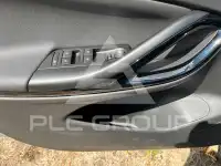2017 Opel Astra