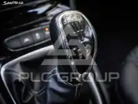 2017 Opel Astra