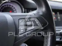 2017 Opel Astra