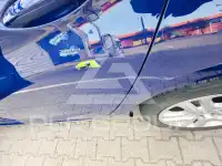2017 Opel Astra