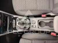 2017 Opel Astra