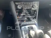 2017 Opel Astra