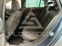 2017 Opel Astra