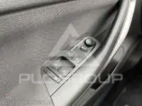 2017 Opel Astra