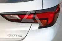 2017 Opel Astra