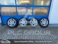 2017 Opel Astra