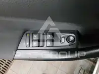 2017 Opel Astra
