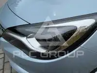 2017 Opel Astra