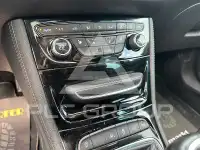 2017 Opel Astra