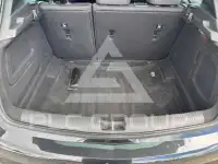 2017 Opel Astra
