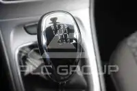 2017 Opel Astra