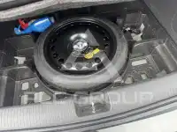 2017 Opel Astra