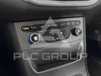 2017 Opel Astra