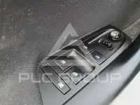 2017 Opel Astra