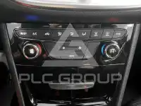 2017 Opel Astra