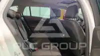 2017 Opel Astra