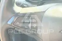 2017 Opel Astra