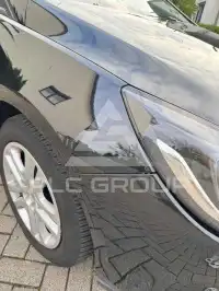 2017 Opel Astra