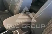 2017 Opel Astra