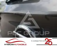 2017 Opel Astra