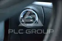 2017 Opel Astra