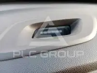 2017 Opel Astra