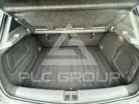 2017 Opel Astra