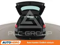2017 Opel Astra