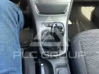 2017 Opel Astra