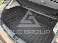 2017 Opel Astra