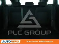 2017 Opel Astra