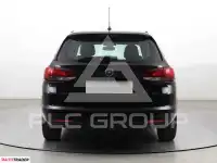 2017 Opel Astra