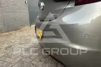 2017 Opel Astra