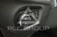 2017 Opel Astra