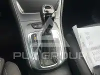 2017 Opel Astra