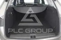 2017 Opel Astra