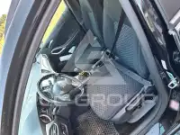 2017 Opel Astra