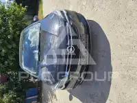2017 Opel Astra