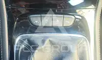 2017 Opel Astra