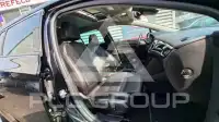 2017 Opel Astra