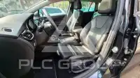 2017 Opel Astra