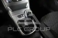 2017 Opel Astra