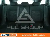 2017 Opel Astra