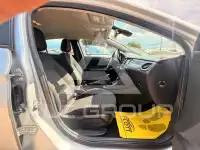 2017 Opel Astra