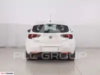 2017 Opel Astra