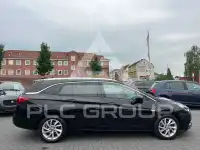 2017 Opel Astra