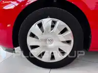 2017 Opel Astra