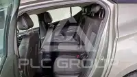 2017 Opel Astra