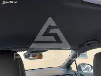 2017 Opel Astra