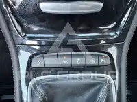 2017 Opel Astra
